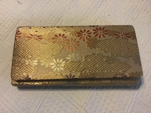 Nos new unused vintage lovely - new,